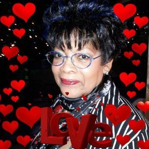 Meet your Posher, Darryl